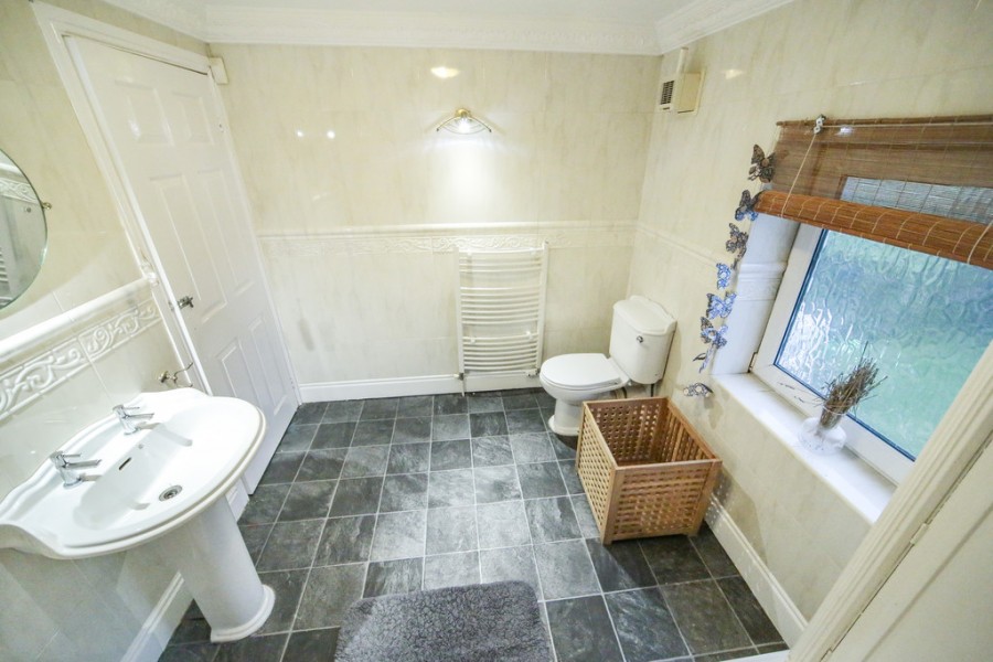Images for Congleton Road, Biddulph, Stoke-on-Trent EAID:49b9316610c762073834153eee719ae7 BID:1