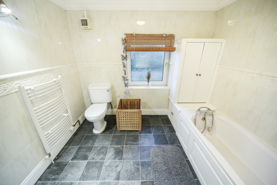 Images for Congleton Road, Biddulph, Stoke-on-Trent EAID:49b9316610c762073834153eee719ae7 BID:1