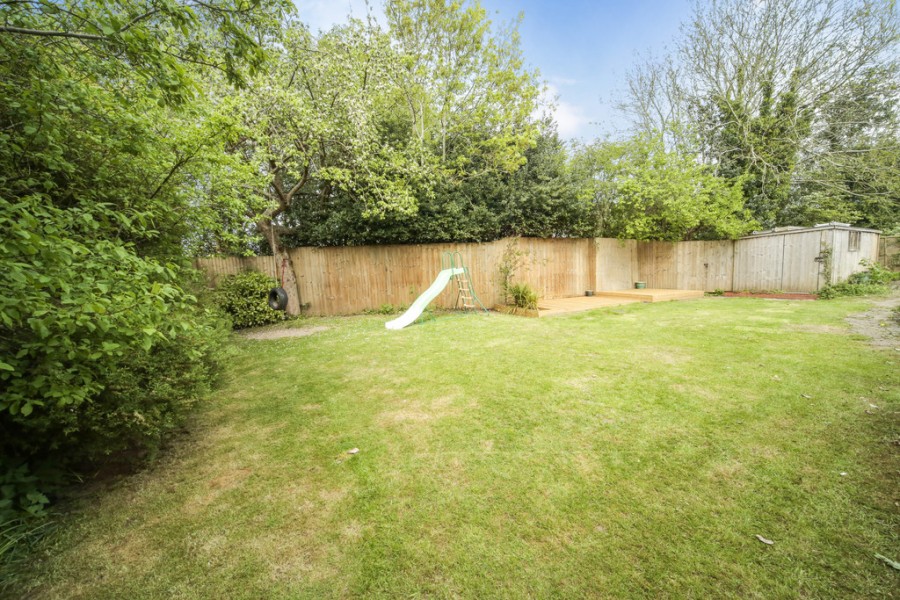 Images for Congleton Road, Biddulph, Stoke-on-Trent EAID:49b9316610c762073834153eee719ae7 BID:1