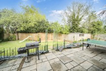 Images for Congleton Road, Biddulph, Stoke-on-Trent
