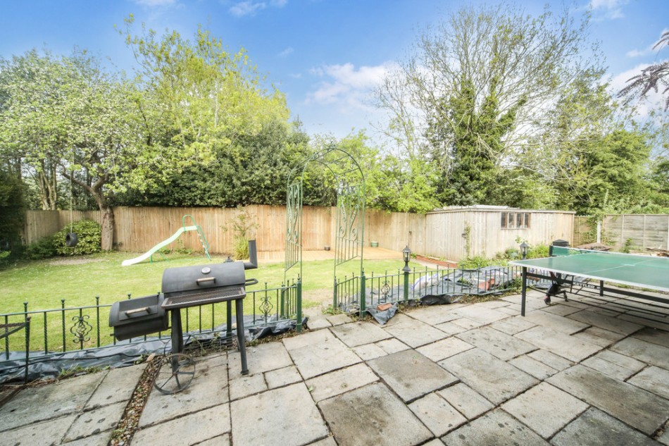 Images for Congleton Road, Biddulph, Stoke-on-Trent EAID:49b9316610c762073834153eee719ae7 BID:1