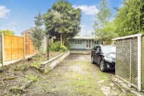 Images for Congleton Road, Biddulph, Stoke-on-Trent