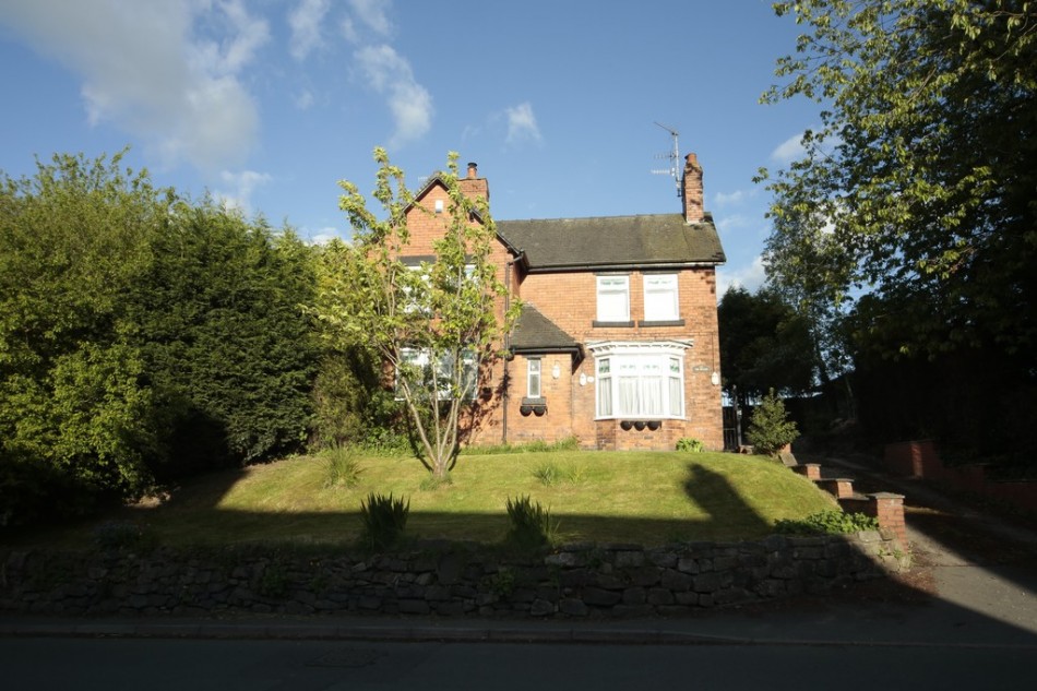 Images for Congleton Road, Biddulph, Stoke-on-Trent EAID:49b9316610c762073834153eee719ae7 BID:1