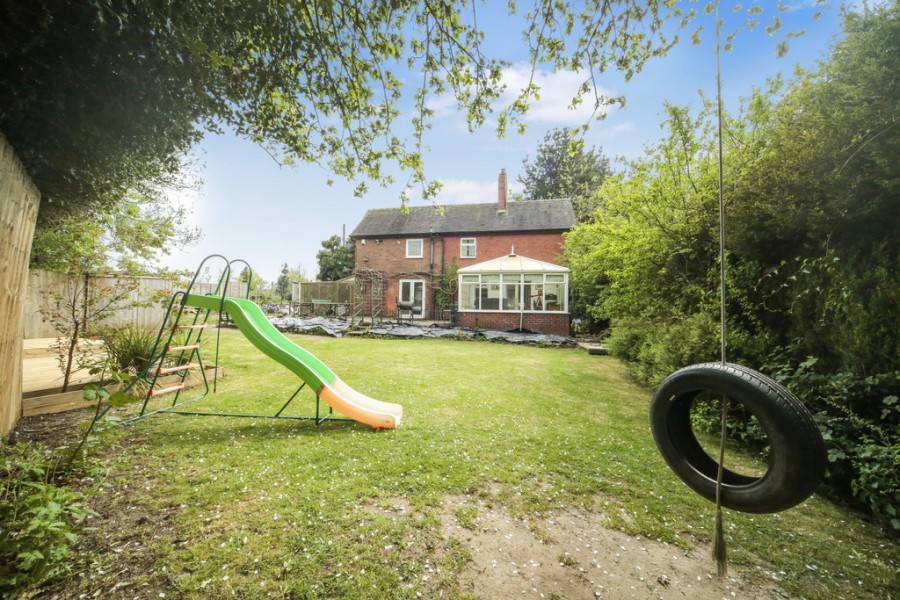 Images for Congleton Road, Biddulph, Stoke-on-Trent EAID:49b9316610c762073834153eee719ae7 BID:1