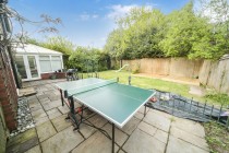 Images for Congleton Road, Biddulph, Stoke-on-Trent
