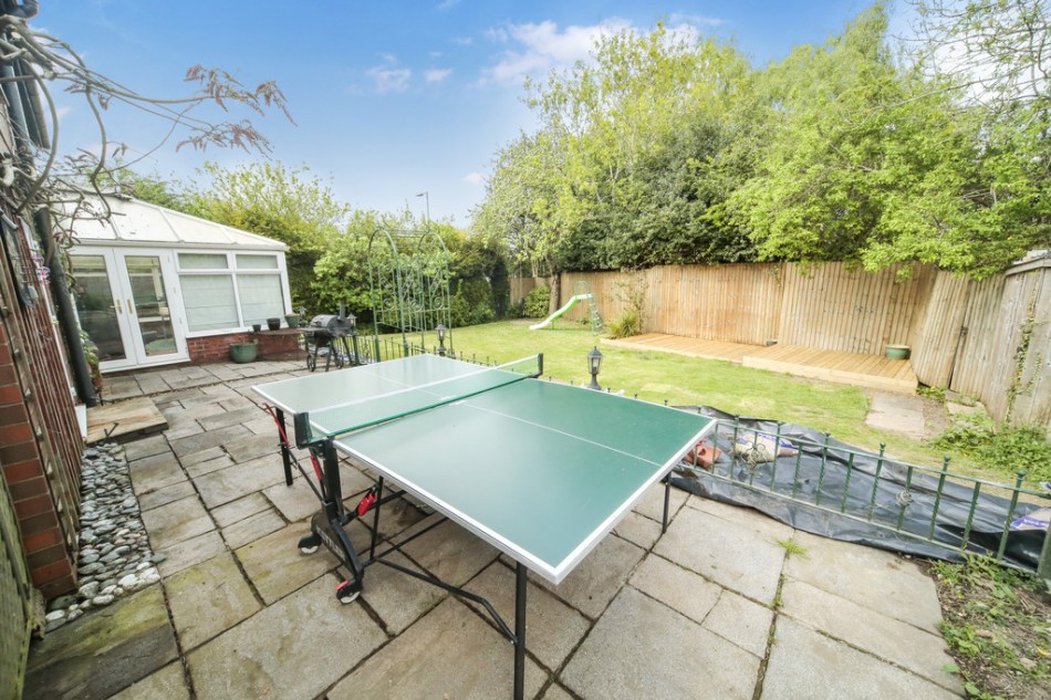 Images for Congleton Road, Biddulph, Stoke-on-Trent EAID:49b9316610c762073834153eee719ae7 BID:1