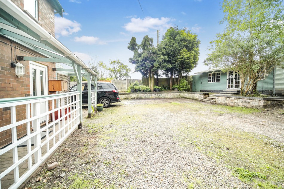 Images for Congleton Road, Biddulph, Stoke-on-Trent EAID:49b9316610c762073834153eee719ae7 BID:1