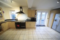 Images for Congleton Road, Biddulph, Stoke-on-Trent