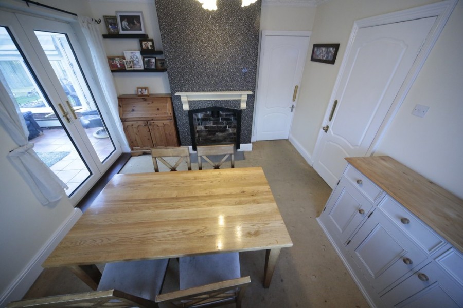 Images for Congleton Road, Biddulph, Stoke-on-Trent EAID:49b9316610c762073834153eee719ae7 BID:1
