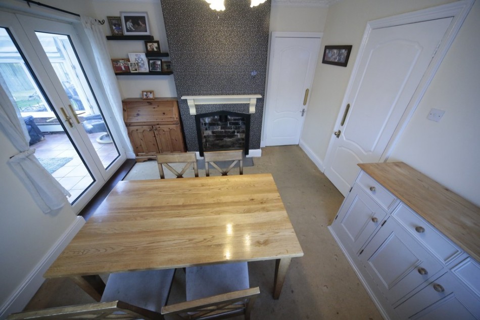 Images for Congleton Road, Biddulph, Stoke-on-Trent EAID:49b9316610c762073834153eee719ae7 BID:1