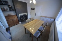 Images for Congleton Road, Biddulph, Stoke-on-Trent