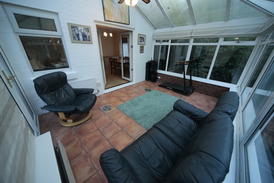 Images for Congleton Road, Biddulph, Stoke-on-Trent EAID:49b9316610c762073834153eee719ae7 BID:1