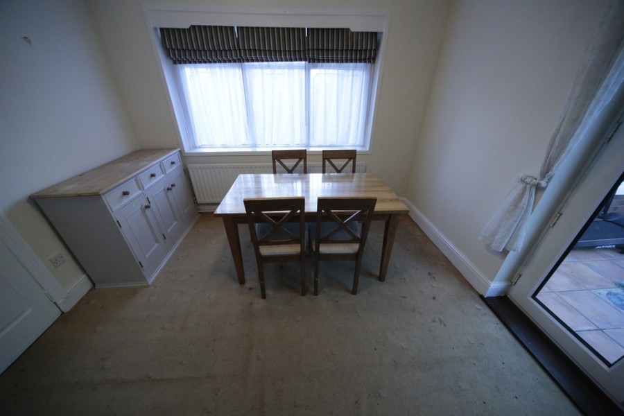Images for Congleton Road, Biddulph, Stoke-on-Trent EAID:49b9316610c762073834153eee719ae7 BID:1