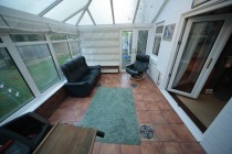 Images for Congleton Road, Biddulph, Stoke-on-Trent