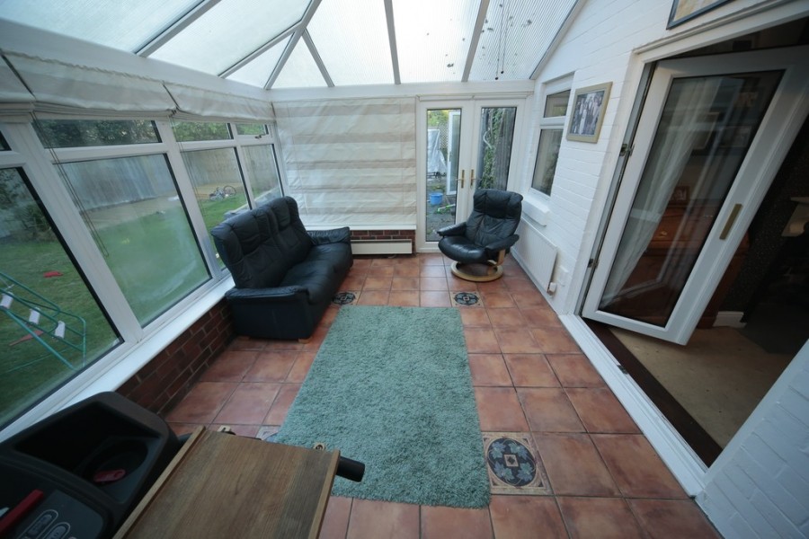 Images for Congleton Road, Biddulph, Stoke-on-Trent EAID:49b9316610c762073834153eee719ae7 BID:1