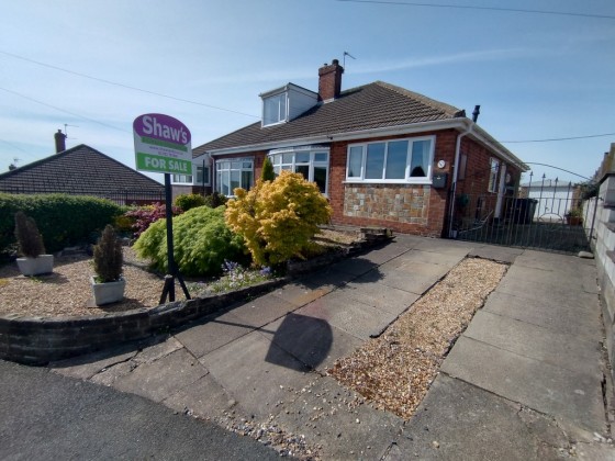 View Full Details for Chatterley Drive, Kidsgrove - EAID:49b9316610c762073834153eee719ae7, BID:1