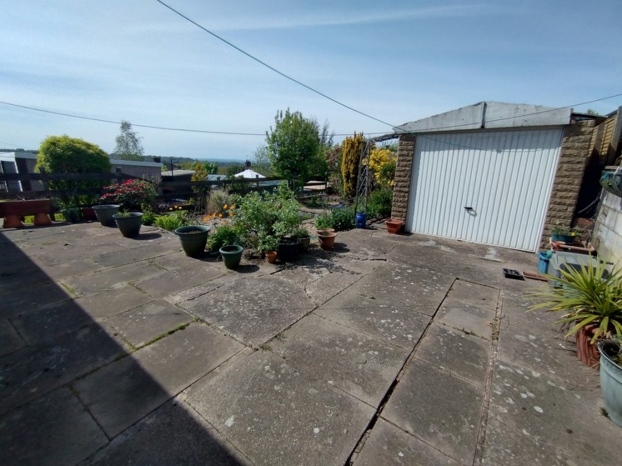 Images for Chatterley Drive, Kidsgrove EAID:49b9316610c762073834153eee719ae7 BID:1