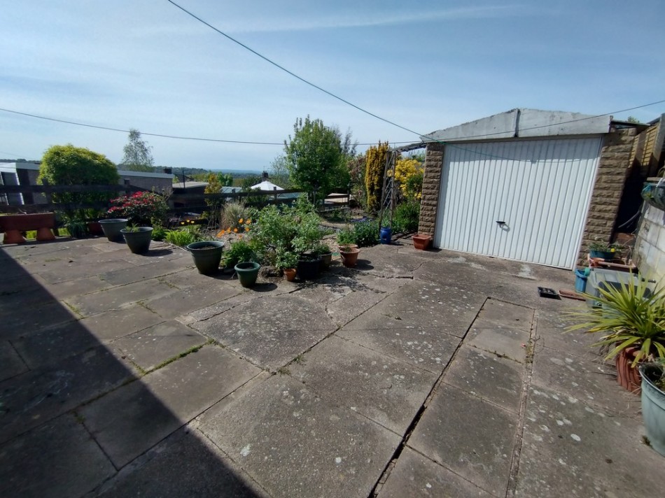 Images for Chatterley Drive, Kidsgrove EAID:49b9316610c762073834153eee719ae7 BID:1