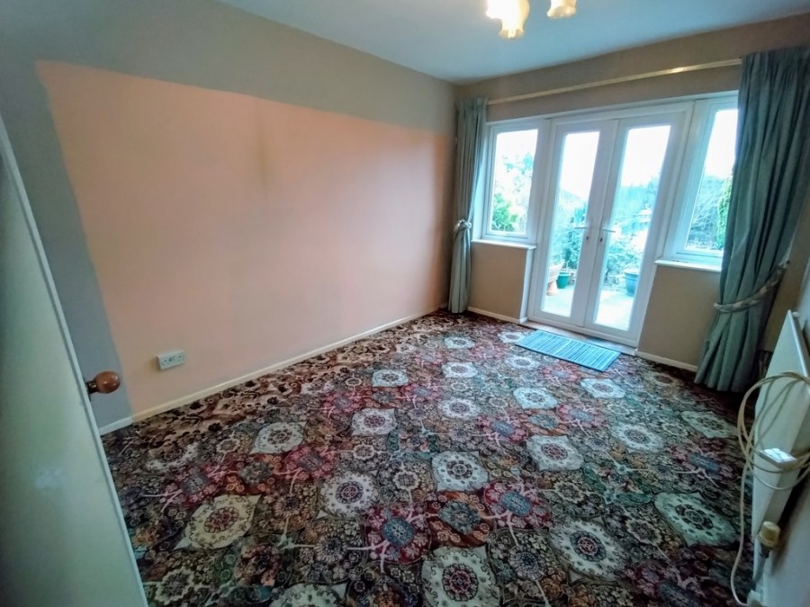 Images for Chatterley Drive, Kidsgrove EAID:49b9316610c762073834153eee719ae7 BID:1
