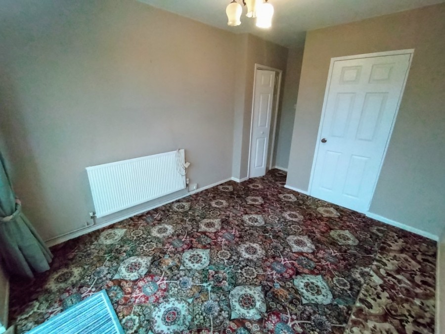 Images for Chatterley Drive, Kidsgrove EAID:49b9316610c762073834153eee719ae7 BID:1
