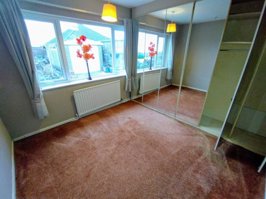 Images for Chatterley Drive, Kidsgrove EAID:49b9316610c762073834153eee719ae7 BID:1