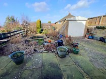 Images for Chatterley Drive, Kidsgrove