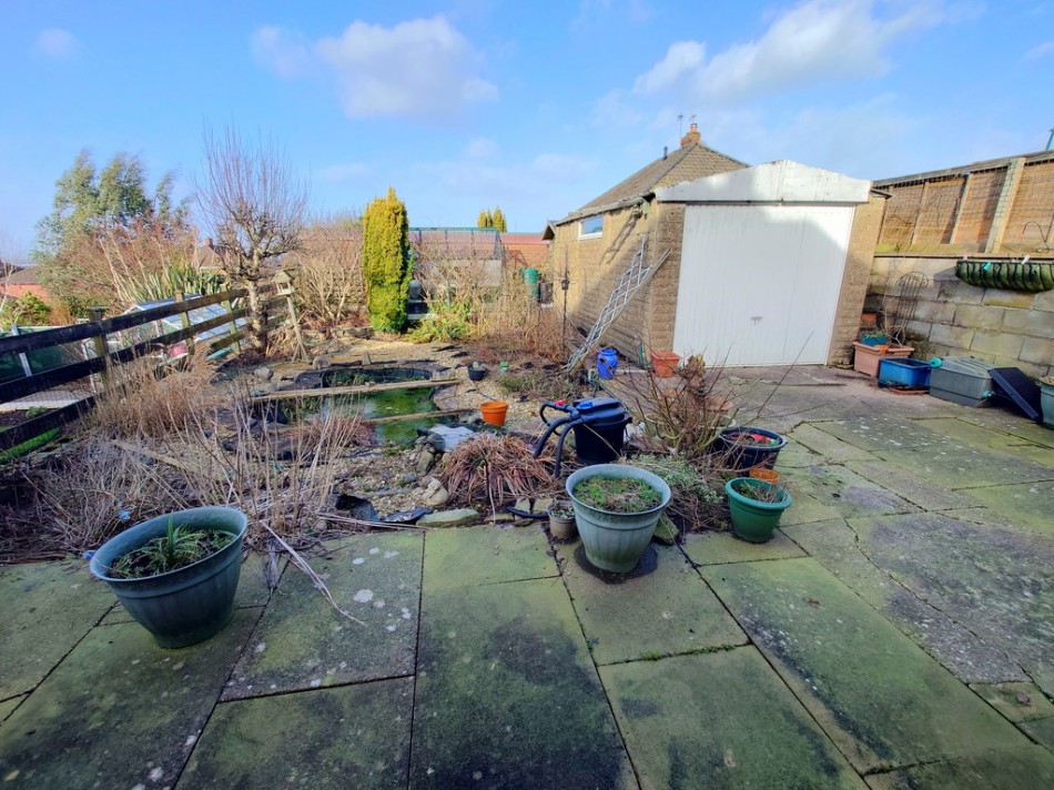 Images for Chatterley Drive, Kidsgrove EAID:49b9316610c762073834153eee719ae7 BID:1