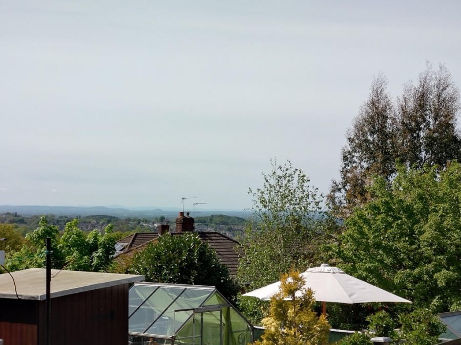 Images for Chatterley Drive, Kidsgrove EAID:49b9316610c762073834153eee719ae7 BID:1