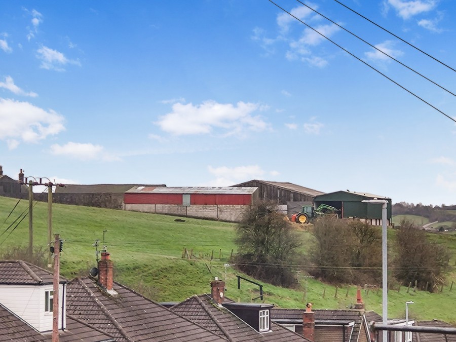 Images for Chatterley Drive, Kidsgrove EAID:49b9316610c762073834153eee719ae7 BID:1