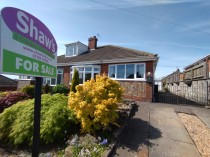 Images for Chatterley Drive, Kidsgrove