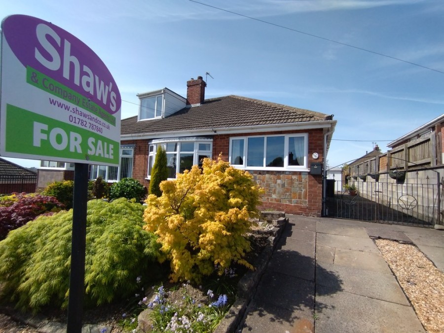 Images for Chatterley Drive, Kidsgrove EAID:49b9316610c762073834153eee719ae7 BID:1