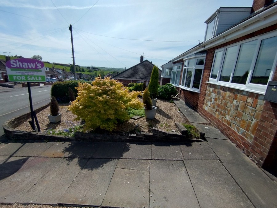 Images for Chatterley Drive, Kidsgrove EAID:49b9316610c762073834153eee719ae7 BID:1
