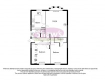 Images for Chatterley Drive, Kidsgrove