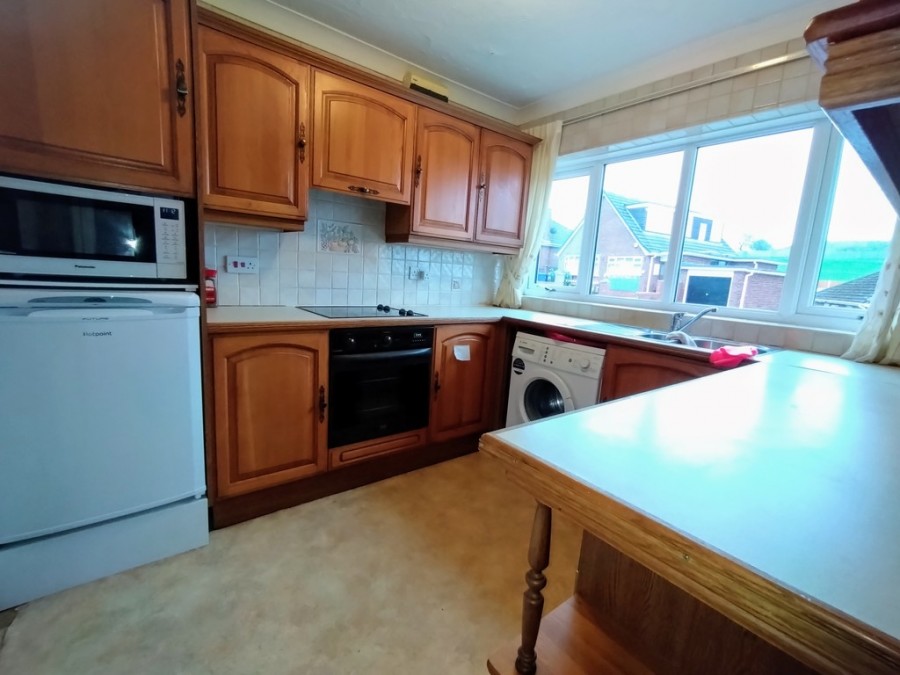 Images for Chatterley Drive, Kidsgrove EAID:49b9316610c762073834153eee719ae7 BID:1