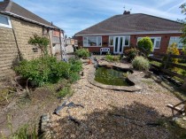 Images for Chatterley Drive, Kidsgrove