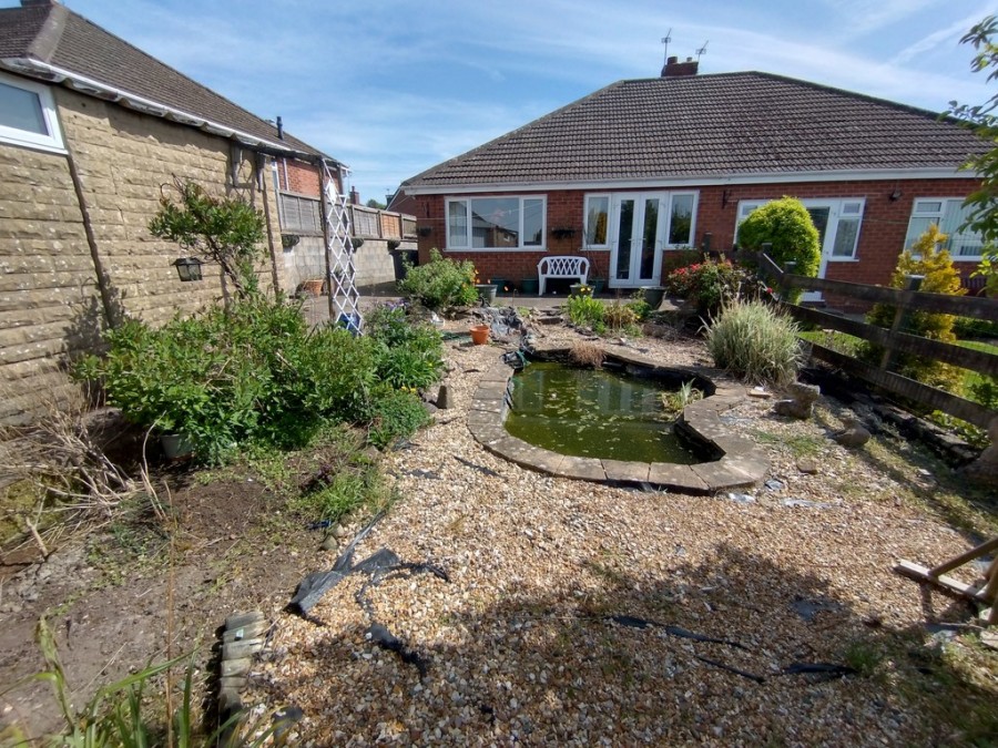 Images for Chatterley Drive, Kidsgrove EAID:49b9316610c762073834153eee719ae7 BID:1
