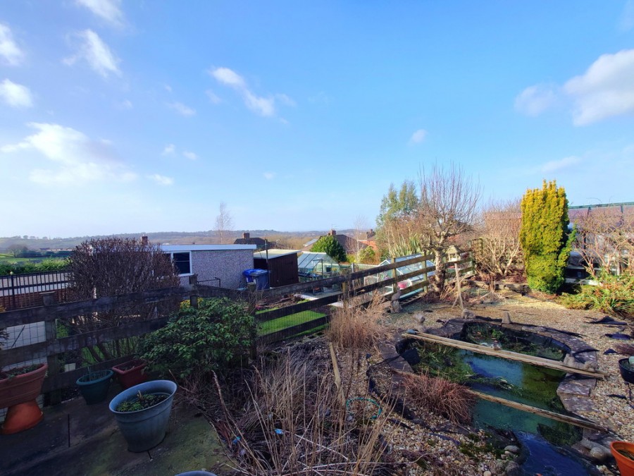 Images for Chatterley Drive, Kidsgrove EAID:49b9316610c762073834153eee719ae7 BID:1