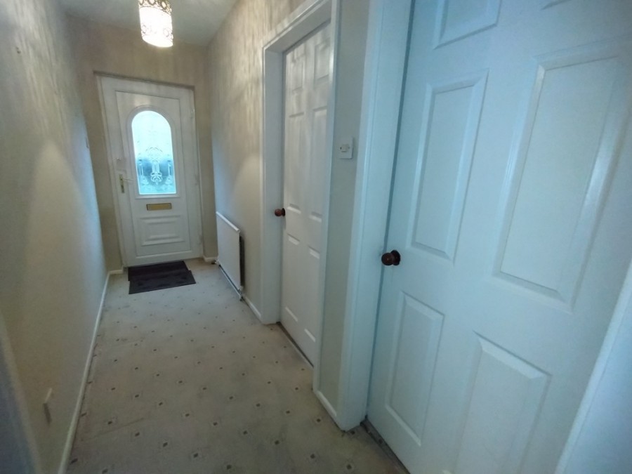 Images for Chatterley Drive, Kidsgrove EAID:49b9316610c762073834153eee719ae7 BID:1