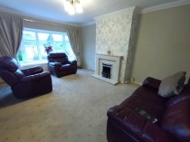 Images for Chatterley Drive, Kidsgrove