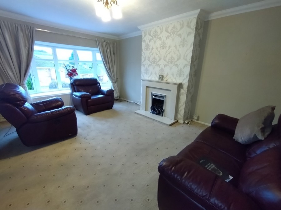 Images for Chatterley Drive, Kidsgrove EAID:49b9316610c762073834153eee719ae7 BID:1