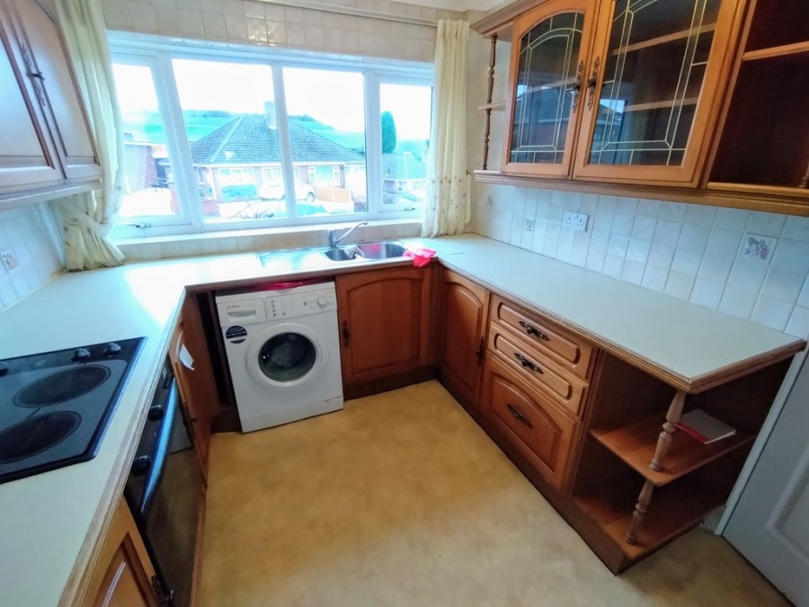 Images for Chatterley Drive, Kidsgrove EAID:49b9316610c762073834153eee719ae7 BID:1