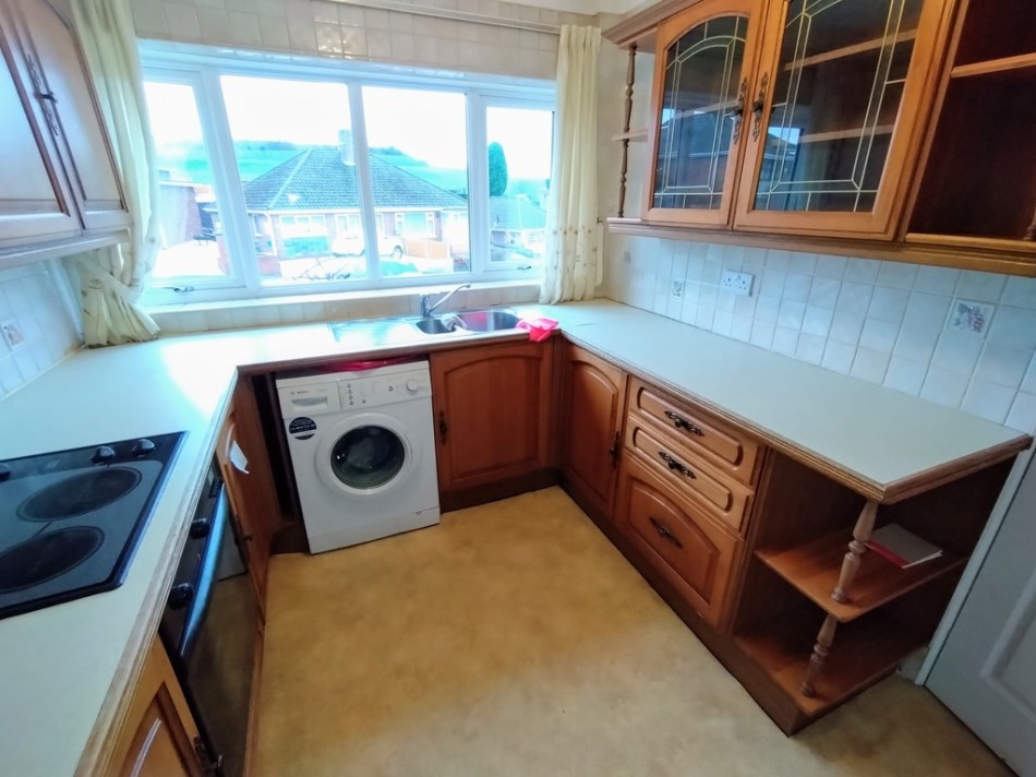Images for Chatterley Drive, Kidsgrove EAID:49b9316610c762073834153eee719ae7 BID:1