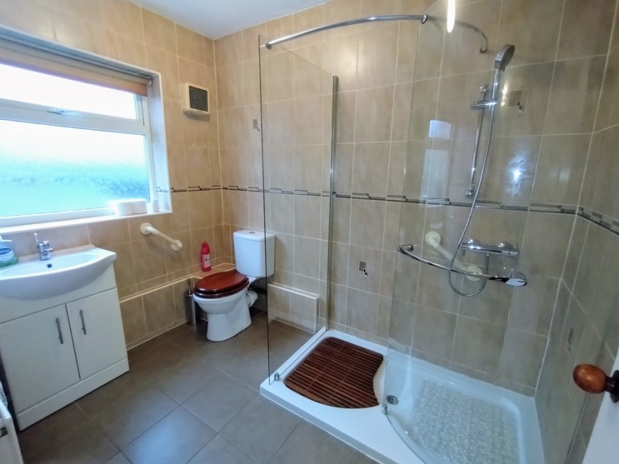Images for Chatterley Drive, Kidsgrove EAID:49b9316610c762073834153eee719ae7 BID:1
