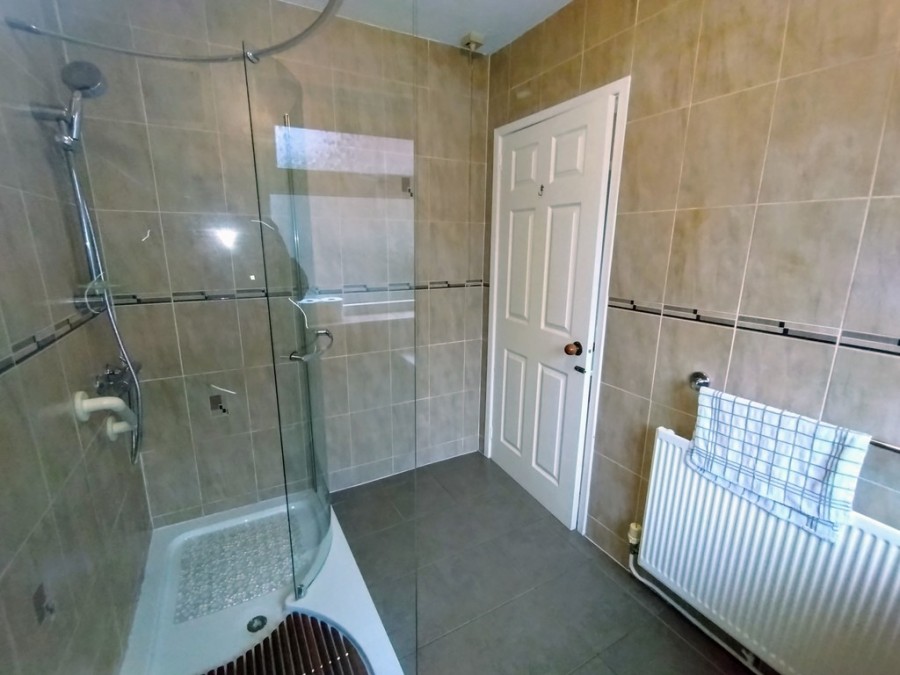 Images for Chatterley Drive, Kidsgrove EAID:49b9316610c762073834153eee719ae7 BID:1