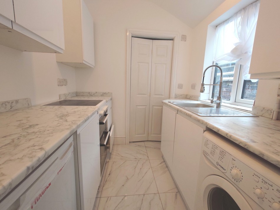 Images for Packett Street, Fenton, Stoke-on-Trent EAID:49b9316610c762073834153eee719ae7 BID:1