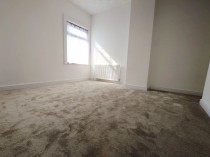 Images for Packett Street, Fenton, Stoke-on-Trent