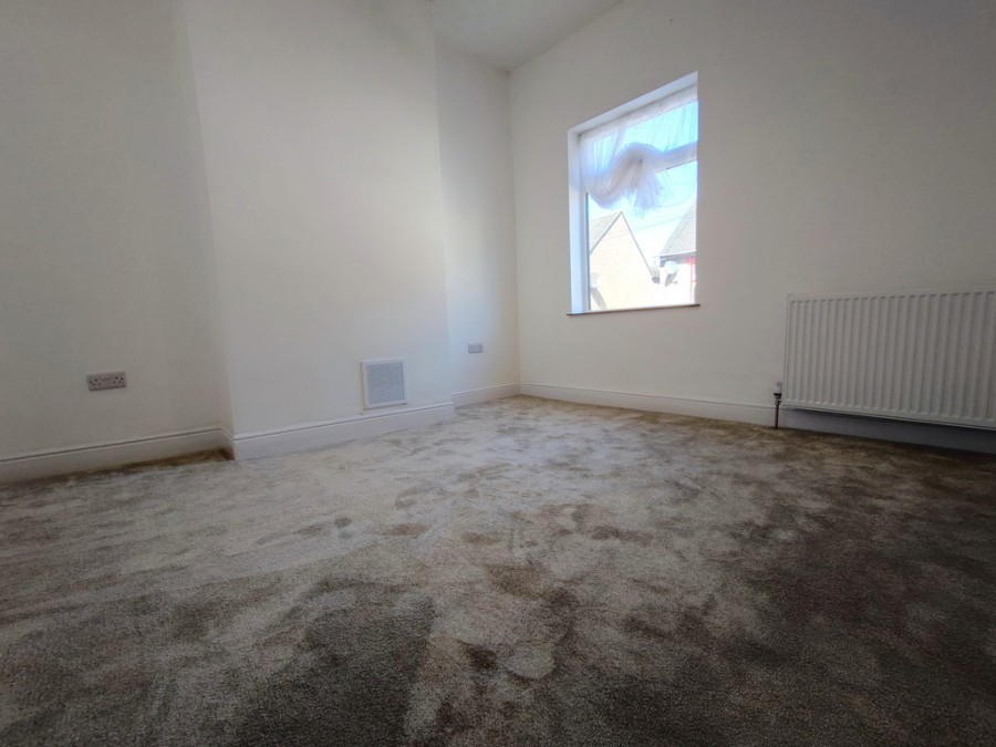 Images for Packett Street, Fenton, Stoke-on-Trent EAID:49b9316610c762073834153eee719ae7 BID:1