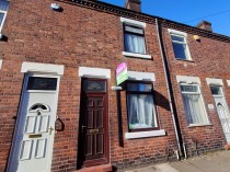 Images for Packett Street, Fenton, Stoke-on-Trent