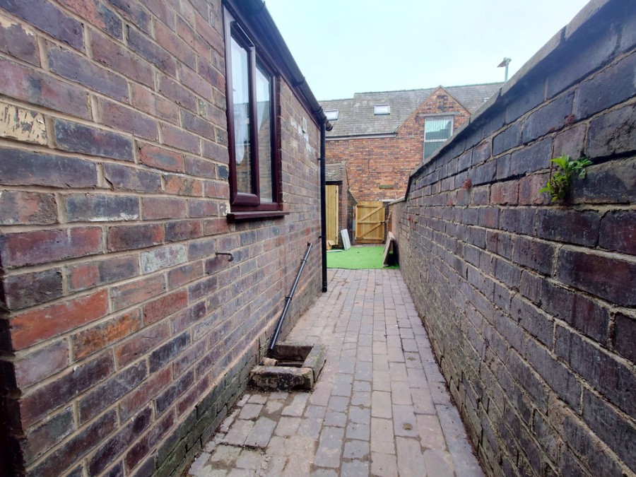 Images for Packett Street, Fenton, Stoke-on-Trent EAID:49b9316610c762073834153eee719ae7 BID:1