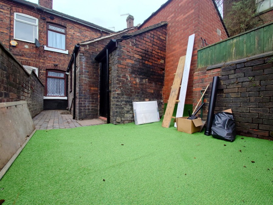 Images for Packett Street, Fenton, Stoke-on-Trent EAID:49b9316610c762073834153eee719ae7 BID:1